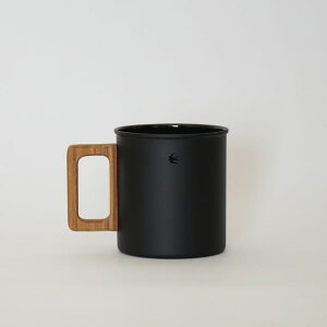 GLOCAL STANDARD PRODUCTS TSUBAME(co) M&W Mug / MB ubN XeX}O XeX  VR }OJbv AEghA Mtg j O[JX^_[hv_Nc coffeegoods