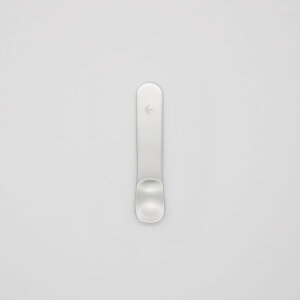 y}\ԃ|Cg2{zGLOCAL STANDARD PRODUCTS TSUBAME(co) Ice cream spoon ACXN[Xv[ A~ Xv[ M` AEghA Mtg j O[JX^_[hv_Nc