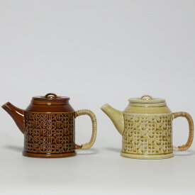 GLOCAL STANDARD PRODUCTS / Kiln pot ポット 磁器 coffeepot teapot コーヒーポット 紅茶ポット ギフト 御祝い グローカルスタンダードプロダクツ