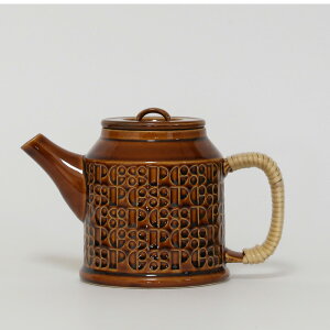 _BLACK FRIDAY |Cg2{^GLOCAL STANDARD PRODUCTS Kiln(L) Kiln pot L|bg  coffeepot teapot R[q[|bg g|bg Mtg j O[JX^_[hv_Nc coffeegoods