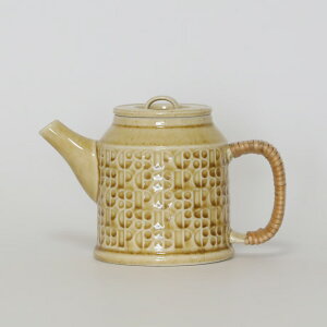 �y�}���\�����Ԓ��|�C���g5�{�zGLOCAL STANDARD PRODUCTS Kiln(�L����) Kiln pot �L�����|�b�g ���� coffeepot teapot �R�[�q�[�|�b�g �g���|�b�g �M�t�g ��j�� �O���[�J���X�^���_�[�h�v���_�N�c coffeegoods