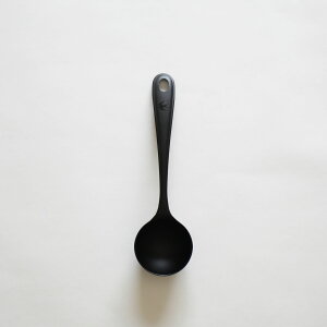 GLOCAL STANDARD PRODUCTS TSUBAME(co) Coffee measuring spoon R[q[W[Xv[ XeXXv[ R[q[ AEghA Mtg j O[JX^_[hv_Nc coffeegoods