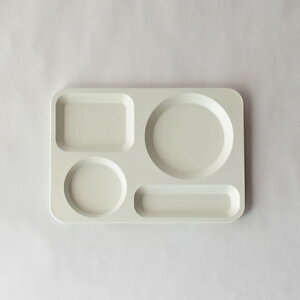 GLOCAL STANDARD PRODUCTS Cafe tray Colors / 3colors JtFgC XeX AEghA v[g H O[JX^_[hv_Nc coffeegoods