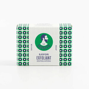 LE BAIGNEUR GNXtHAiS}[Wj100g EXFOLIANT ΂ i  {fB\[v nh\[v jp Y I[KjbN A tX Ō`Ό VRf Ό Mt