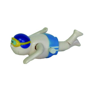 SUI SUI SWIMMER BOB XC}[ [}C  C  XCXCXC}[ [}C ܂ V v[V LbY v[ C