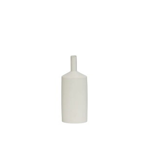 Caccia9 Tiny Uno zCg  Ԋ ԕr ֑} t[x[X Mtg v[g 蕨 Vzj NX}XW