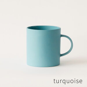 MOHEIM STONEWARE MUG 330 O[/sN/^[RCY/u[/Cgu[/ubN/ThzCg }O }OJbv k y[g[ }bg Mtg    xgiY coffeegoods 킢