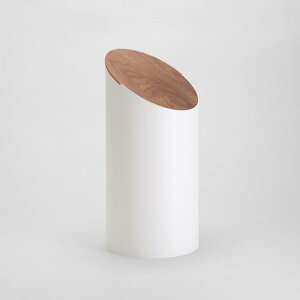 SWING BIN MTCY (zCg / EH[ibg) MOHEIM S~ rO _CjO i` _  k _Xg{bNX ӂtS~ white walnut XCO r
