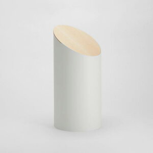 _BLACK FRIDAY |Cg5{^SWING BIN MTCY (OC / n[h[v) MOHEIM S~ rO _CjO i` _  k _Xg{bNX ӂtS~ gray hardmapleXCO 