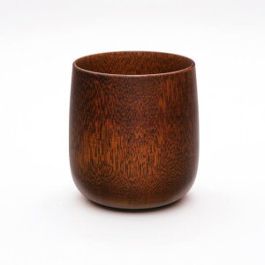 MOHEIM YUKI wood uE Rbv Jbv R El ̂  { Mtg v[g 蕨 ̓ ̓ hV̓