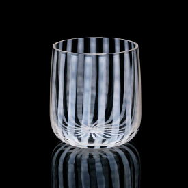 MOHEIM YUKI glass 十草 ガラス コップ カップ 職人 日本製 ギフト プレゼント 贈り物 父の日 母の日 敬老の日