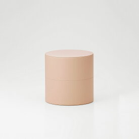 楽天市場 ブリキ缶 保存容器 調味料入れ キッチン用品 食器 調理器具 の通販 楽天市場 ブリキ缶 保存容器 調味料入れ キッチン用品 食器 調理器具 の通販
