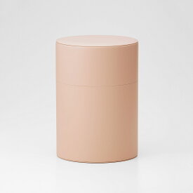 楽天市場 ブリキ缶 容器 販売の通販