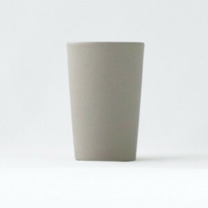 y}\|Cg2{zMOHEIM STONEWARE TUMBLER L OC ^u[ k Vv  y[g[ }bg Ȃ yA X^bLO [ Vz Rbv Mtg v[g 蕨  