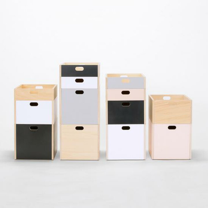 楽天市場】MOHEIM LINDEN BOX Mサイズ ナチュラル モヘイム 収納 インテリア 真鍮 艶無し 木 ナチュラル オフィス 事務用品 箱 スタッキング ボックス STAYHOME : ZUIUN 楽天市場】MOHEIM LINDEN BOX Mサイズ ナチュラル モヘイム 収納 インテリア 真鍮 艶無し 木 ナチュラル オフィス 事務用品 箱 スタッキング ボックス STAYHOME : ZUIUN