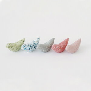 MOHEIM BIRDY PEBBLES wC u Mtg v[g 蕨 @Jt 