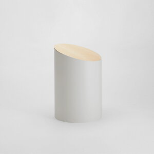 _BLACK FRIDAY |Cg5{^SWING BIN STCY (OC / n[h[v) MOHEIM S~ rO _CjO i` _  k _Xg{bNX ӂtS~ gray hardmapleXCO 