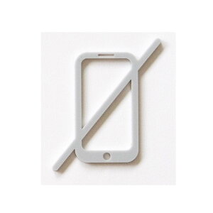 MOHEIM NO PHONE (gray)�O���[ �m�[�t�H�� �s�N�g�O�����T�C�� RESTROOM SIGN �V�z �V�z�j�� �X�� �I�t�B�X ���i �����X�y�[�X �h���{�� �E�H�[���X�e�b�J�[ �V�[�� ���w�C���@�h�A�T�C��