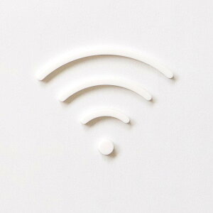 y}\|Cg2{zMOHEIM Wi-Fi (white)zCg Wi-Fi (LAN) sNgOTC RESTROOM SIGN Vz Vzj X ItBX i Xy[X h{ wifi lbg lbgXy[X 