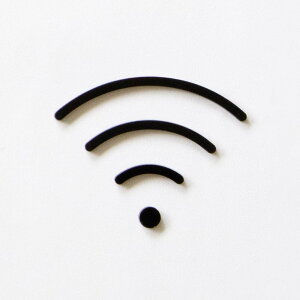 y}\|Cg2{zMOHEIM Wi-Fi (black)ubN Wi-Fi (LAN) sNgOTC RESTROOM SIGN Vz Vzj X ItBX i Xy[X h{ wifi lbg lbgXy[X 