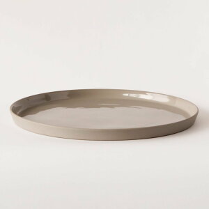 MOHEIM PLATE 260 v[g O[ M k y[g[ }bg X^bLO [ Mtg j  26cm wC