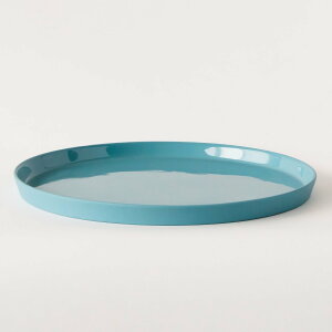 MOHEIM PLATE 260 v[g ^[RCY M k y[g[ }bg X^bLO [ Mtg j  26cm wC