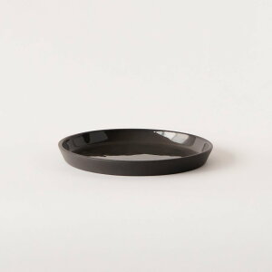 MOHEIM PLATE 150 v[g M ubN 1܂Ń[֑Ή M M k y[g[ }bg X^bLO [ Mtg j  