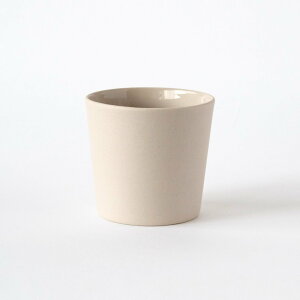 y}\|Cg2{zMOHEIM STONEWARE TUMBLER S ThzCg@ ^u[ Rbv Mtg v[g 蕨@  ہ@ ΂傱 ̂