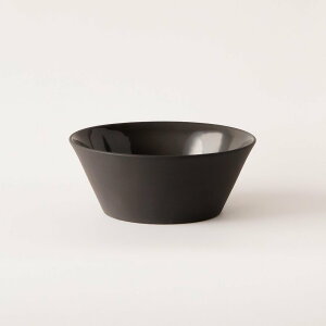 MOHEIM STONEWARE BOWL 150 ubN {E e[uEFA k Vv }bg  Mtg v[g 蕨  