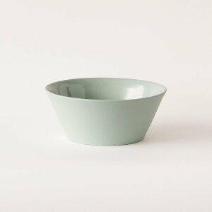 MOHEIM STONEWARE BOWL 150 Cgu[ {E e[uEFA k Vv }bg  Mtg v[g 蕨  