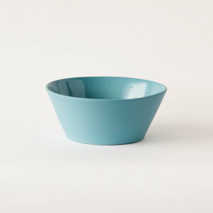 MOHEIM STONEWARE BOWL 150 ^[RCY {E e[uEFA k Lb` X[v T_{E X^bLO yA Vv }bg  Mtg v[g 蕨  