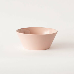 MOHEIM STONEWARE BOWL 150 sN {E e[uEFA k Lb` X[v T_{E X^bLO yA Vv }bg  Mtg v[g 蕨  