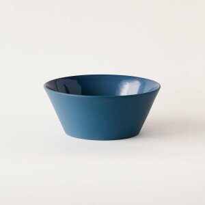 MOHEIM STONEWARE BOWL 150 u[ {E e[uEFA k Lb` X[v T_{E X^bLO yA Vv }bg  Mtg v[g 蕨  