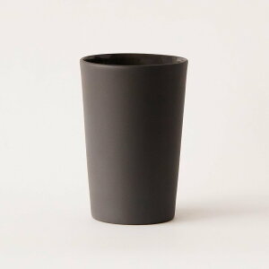 MOHEIM STONEWARE TUMBLER L ubN ^u[ k Vv  y[g[ }bg Ȃ yA X^bLO [ Vz Rbv Mtg v[g 蕨   ̂ 