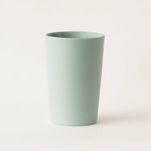 MOHEIM STONEWARE TUMBLER L Cgu[ ^u[ k Vv  y[g[ }bg Ȃ yA X^bLO [ Vz Rbv Mtg v[g 蕨    ̂