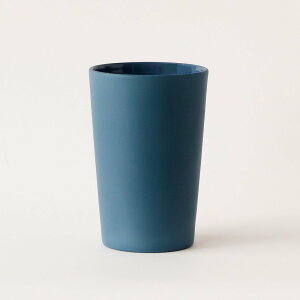 MOHEIM STONEWARE TUMBLER L u[ ^u[ k Vv  y[g[ }bg Ȃ yA X^bLO [ Vz Rbv Mtg v[g 蕨    ̂