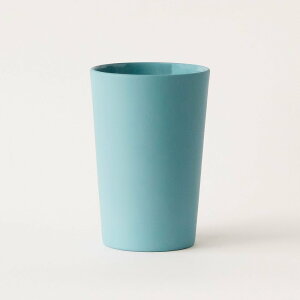 MOHEIM STONEWARE TUMBLER L ^[RCY ^u[ k Vv  y[g[ }bg Ȃ yA X^bLO [ Vz Rbv Mtg v[g 蕨   ہ@̂