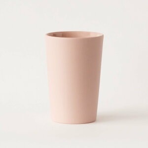 MOHEIM STONEWARE TUMBLER L sN ^u[ k Vv  y[g[ }bg Ȃ yA X^bLO [ Vz Rbv Mtg v[g 蕨   ہ@̂
