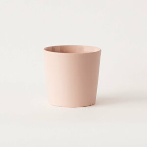 MOHEIM STONEWARE TUMBLER S sN ^u[ k Vv  y[g[ }bg Ȃ yA X^bLO [ Vz Rbv Mtg v[g 蕨   ہ@ ΂
