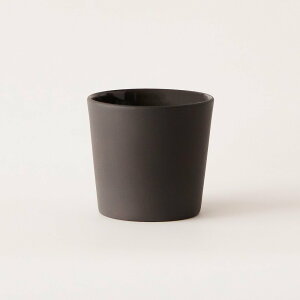 MOHEIM STONEWARE TUMBLER S ubN ^u[ k Vv  y[g[ }bg Ȃ yA X^bLO [ Vz Rbv Mtg v[g 蕨   ہ@ 