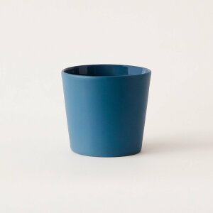 y}\|Cg2{zMOHEIM STONEWARE TUMBLER S u[ ^u[ k Vv  y[g[ }bg Ȃ yA X^bLO [ Vz Rbv Mtg v[g 蕨  