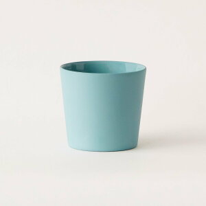 MOHEIM STONEWARE TUMBLER S ^[RCY ^u[ k Vv  y[g[ }bg Ȃ yA X^bLO [ Vz Rbv Mtg v[g 蕨   ہ@ 