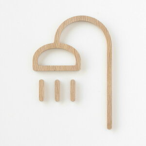 �y5�̂����N�[�|���z�z�zMOHEIM SHOWER (white oak) �V�����[ �z���C�g�I�[�N �s�N�g�O�����T�C�� �V�R�� �V�z �V�z�j�� �X�� �I�t�B�X ���i SIGN �W�� �V�����[���[�� �����C �E�H�[���X�e�b�J�[ 
