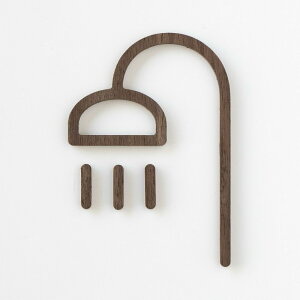 �y5�̂����N�[�|���z�z�zMOHEIM SHOWER (walnut) �V�����[ �E�H�[���i�b�g �s�N�g�O�����T�C�� �V�R�� �V�z �V�z�j�� �X�� �I�t�B�X ���i SIGN �W�� �V�����[���[�� �����C �E�H�[���X�e�b�J�[ �V