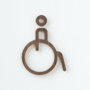 �y3/15����N�[�|���z�z�zMOHEIM ACCESSIBLE (walnut) �A�N�Z�V�u�� �E�H�[���i�b�g �s�N�g�O�����T�C�� �V�R�� �V�z �V�z�j�� �X�� �I�t�B�X ���i SIGN �E�H�[���X�e�b�J�[ �V�[�� ���w�C���@�h�A�T