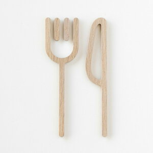 MOHEIM RESTAURANT (white oak) Xg zCgI[N sNgOTC VR Vz Vzj X ItBX i SIGN JtF EH[XebJ[ V[ wC@hATC tH[N iC