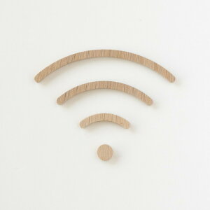 MOHEIM Wi-Fi (white oak) �z���C�g�I�[�N �s�N�g�O�����T�C�� �V�R�� �V�z �V�z�j�� �X�� �I�t�B�X ���i SIGN wifi �l�b�g���� �l�b�g�X�y�[�X �E�H�[���X�e�b�J�[ �V�[�� ���w�C���@�h�A�T�C��