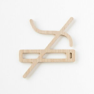 �y5�̂����N�[�|���z�z�zMOHEIM NO SMOKING (white oak) �m�[�X���[�L���O �z���C�g�I�[�N �s�N�g�O�����T�C�� �V�R�� �V�z �V�z�j�� �X�� �I�t�B�X ���i SIGN �E�H�[���X�e�b�J�[ �V�[�� ���w�C��