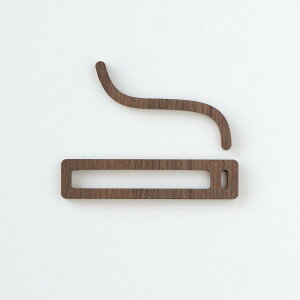 �y5�̂����N�[�|���z�z�zMOHEIM SMOKING SIGNS(walnut) �X���[�L���O �E�H�[���i�b�g �s�N�g�O�����T�C�� �V�R�� �V�z �V�z�j�� �X�� �I�t�B�X ���i SIGN �i���� �i���� �^�o�R ���΂� �E�H�[���X�e