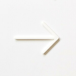�y5�̂����N�[�|���z�z�zMOHEIM ARROW (white) �z���C�g ��� �s�N�g�O�����T�C�� SIGN �V�z �V�z�j�� �X�� �I�t�B�X ���i �����X�y�[�X �h���{�� �E�H�[���X�e�b�J�[ �V�[�� ���w�C���@�h�A�T�C